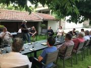 AG SporTeil Jeunes - 21 juillet 2021 - 4