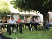 AG SporTeil Jeunes - 21 juillet 2021 - 5