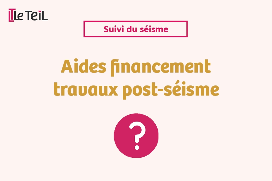 aidesfinancementtravaux