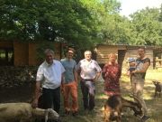 Altervita 2 (photo commune Le Teil).jpeg