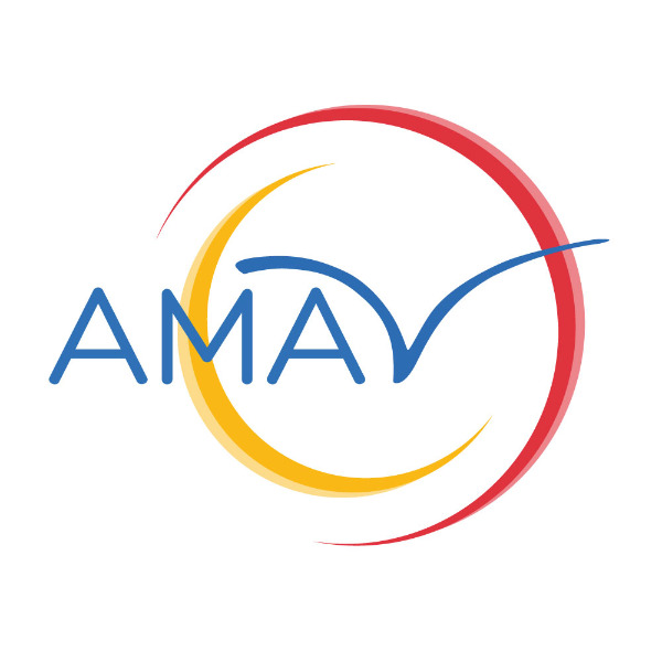 AMAV - Aide aux victimes