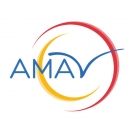 Organisation des services de l'AMAV en période de confinement