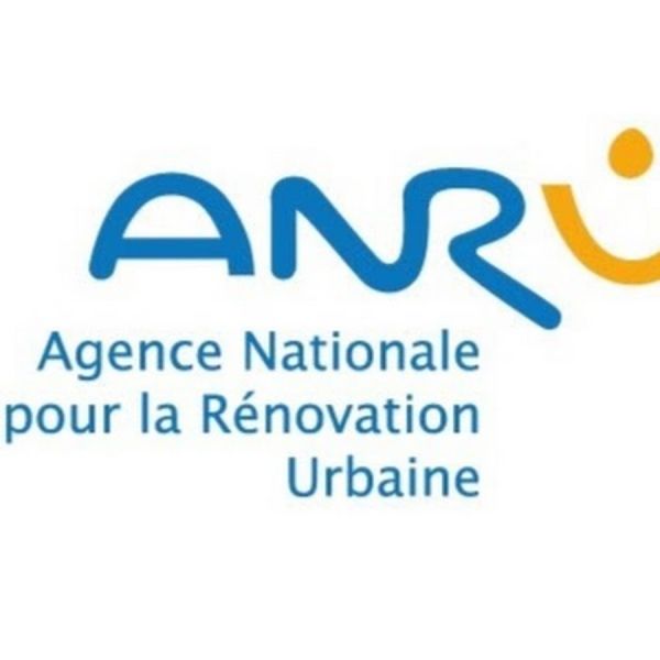 ANRU