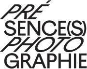 Appel à candidatures pour les projections - Festival Présence(s) Photographie
