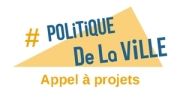 Appel à projets Politique de la ville