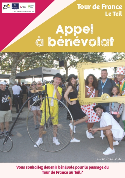 appelbénévolat_TDF