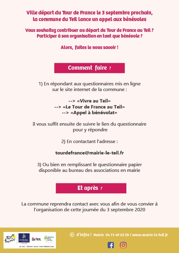 appelbénévolat_TDF2