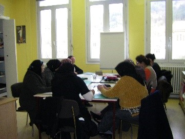 apprentissage-du-francais-dans-les-locaux-de-mediacom