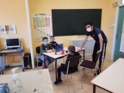 Association MEDIACOM - vacances de février 2021 -2