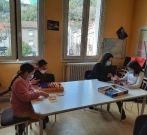 association-mediacom-vacances-de-fevrier-2021-3-2517