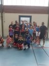 Atelier boxe - été 2024 -3
