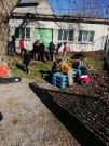 Ateliers Compagnons Bâtisseurs - La Violette -4