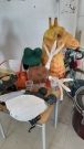 Ateliers Printemps des diversités