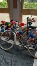 Ateliers Printemps des diversités