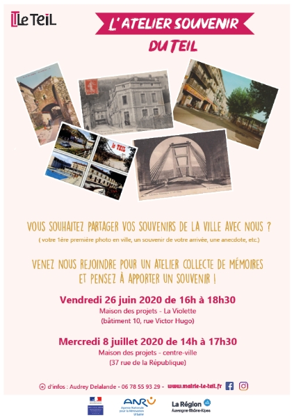 Ateliers_Souvenirs