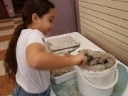 ateliers-vacances-de-fevrier-2021