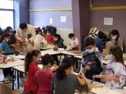 ateliers-vacances-de-fevrier-2021