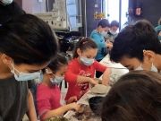 ateliers-vacances-de-fevrier-2021