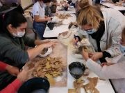 Ateliers vacances de février 2021 -3