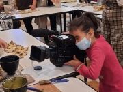 Ateliers vacances de février 2021 -4