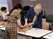 Ateliers vacances de février 2021 -7