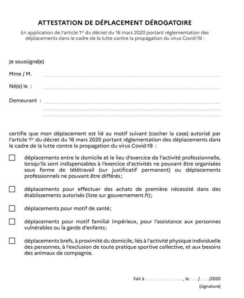 Attestation_de_deplacement_derogatoire
