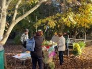 Aux arbres citoyens -1ère édition - 2022 --3