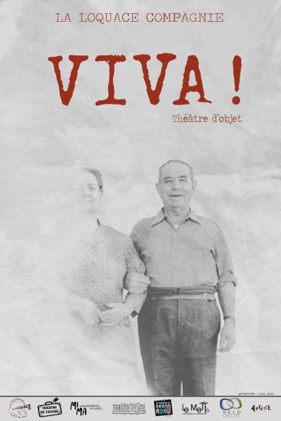 AVANT-PREMIÈRE au MeTT : VENDREDI 21 JUILLET