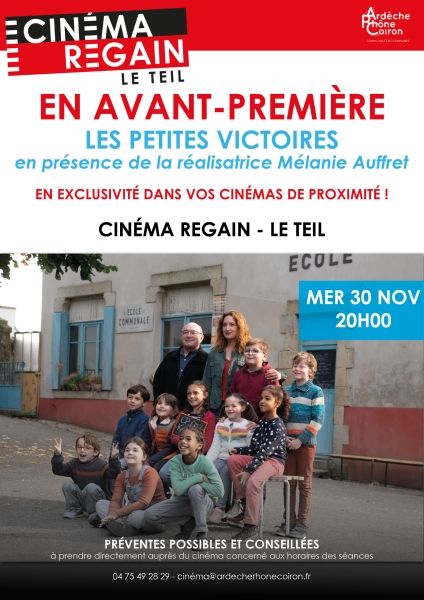 avp les petites victoires3