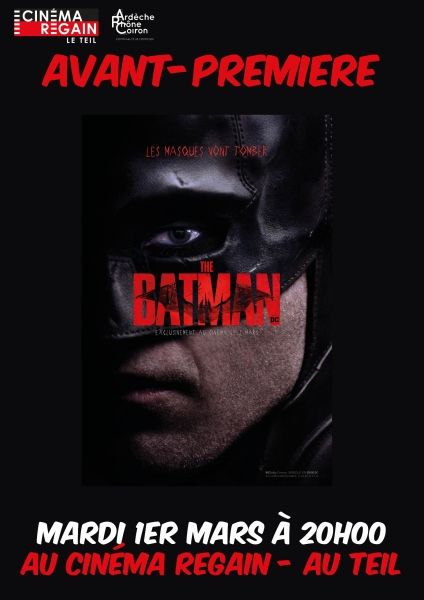 AVP_THEBATMAN