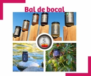 Bal de Bocal
