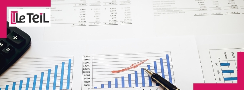 Publication réglementaire : les 10 plus hautes rémunérations