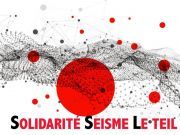 Point de situation - Vendredi 29 novembre à 17h