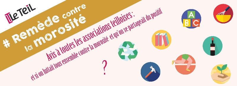 BannièreFacebook_Jeu_AntiMorosité