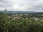BCCS_jour23(4)