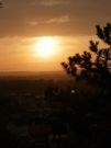 BCCS_jour23(5)