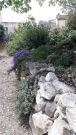 BCCS_jour25(2)