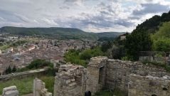 BCCS_jour26(3)