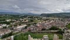BCCS_jour26(4)