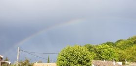 BCCS_jour29(2)
