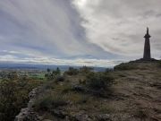 BCCS_jour30(3)