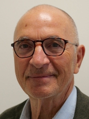 Bernard NOEL