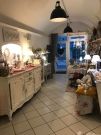 Boutique LE PASSE SIMPLE - Décembre 2021 -5