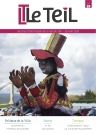 Bulletin Municipal janvier 2019