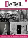 Bulletin Municipal janvier 2020 - Spécial séisme -