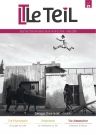 Bulletin Municipal mai 2019