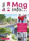 Mag info n°44 - mois de mai 2023