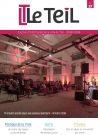 Bulletin Municipal octobre 2018