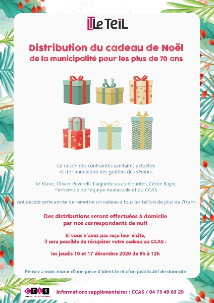 cadeaux_noël_mairie