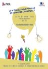 Conseil municipal des enfants : la campagne des candidats est ouverte !